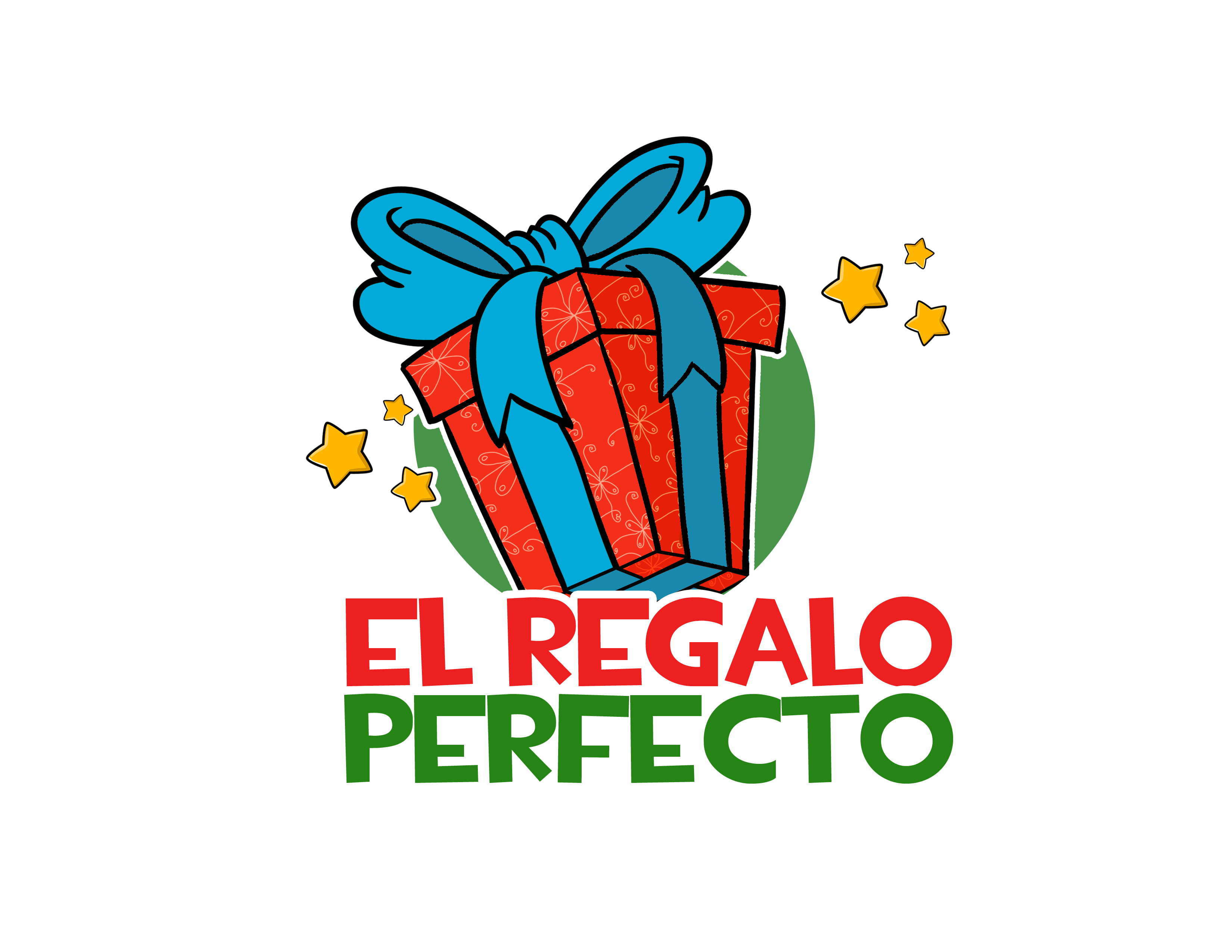https://elregaloperfecto.info/wp-content/uploads/2018/10/Logo-Regalo-Perfecto-PNG.png